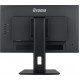iiyama XUB2492HSU-B6 computer monitor 60.5 cm (23.8