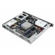 ASUS RS100-E11-PI2 Intel C252 LGA 1200 (Socket H5) Rack (1U) Silver ASUS RS100-E11-PI2 Intel C252 LGA 1200 (Socket H5) Rack (1U) Silver