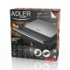 Adler AD 3051 contact grill