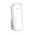 D-Link AX1800 Mesh Wi-Fi 6 Range Network repeater White 100, 1000 Mbit/s