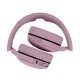 Skullcandy Crusher 540 Active Over-Ear Soft Pink Headphones Skullcandy Crusher 540 Active Over-Ear Soft Pink Headphones