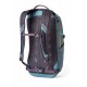 Gregory Nano Hiking backpack 20 l Blue Gregory Nano Hiking backpack 20 l Blue