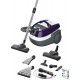 Vacuum Bosch Serie 4 BWD 41740 AquaWash&Clean Vacuum Bosch Serie 4 BWD 41740 AquaWash&Clean