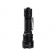 AceBeam P17 Black torch