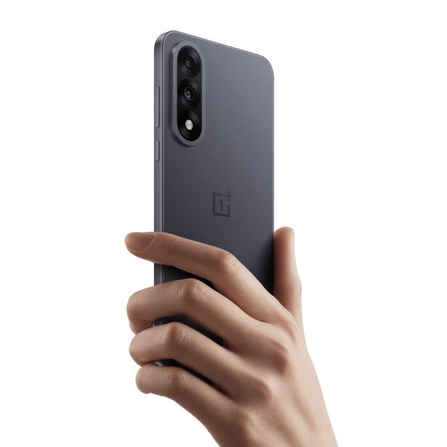 OnePlus Nord 5 17.4 cm (6.83