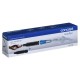 CONCEPT KF-1310 Hot air brush Blue, White 400 W 0.19 m CONCEPT KF-1310 Hot air brush Blue, White 400 W 0.19 m
