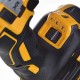 DeWALT DCD791P2 drill Black,Yellow 1.7 kg DeWALT DCD791P2 drill Black,Yellow 1.7 kg