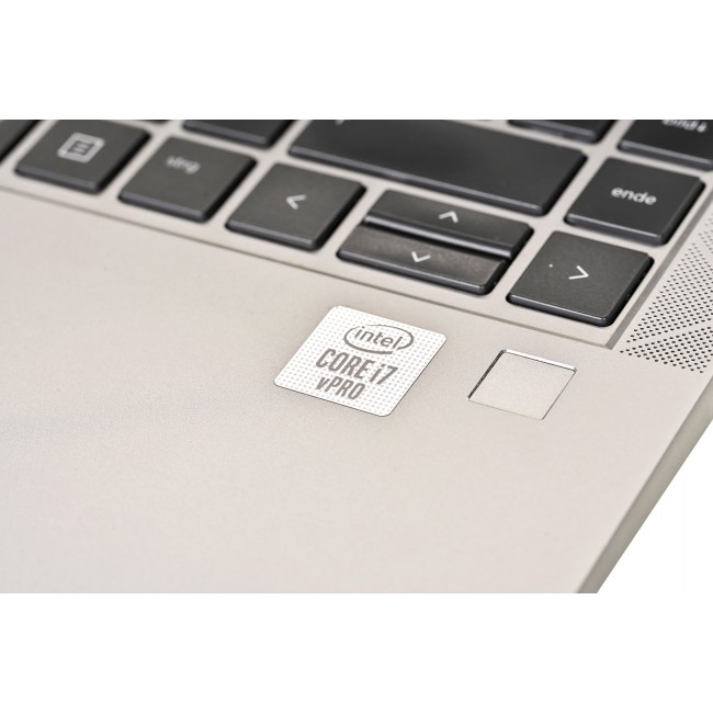 HP EliteBook 840 G7 i5-10310U 16GB 256GB SSD 14 HP EliteBook 840 G7 i5-10310U 16GB 256GB SSD 14
