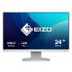 EIZO FlexScan EV2490-WT computer monitor 60.5 cm (23.8