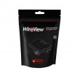 Thermal Grizzly TG-WV-P38H1N computer case part Universal GPU kit