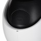 TP-Link Outdoor Pan/Tilt Security Wi-Fi Camera TP-Link Outdoor Pan/Tilt Security Wi-Fi Camera