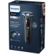 Philips SHAVER Series 7000 S7886/35 Wet and Dry electric shaver
