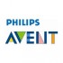 Philips AVENT Baby Monitor