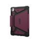 Urban Armor Gear Metropolis SE Series iPad Pro 11 Urban Armor Gear Metropolis SE Series iPad Pro 11