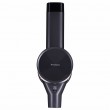 Xiaomi Vacuum Cleaner G20 Max upright hoover Xiaomi Vacuum Cleaner G20 Max upright hoover