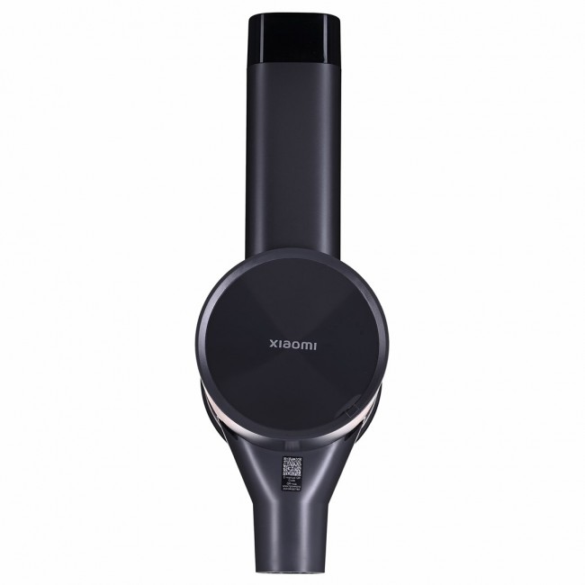 Xiaomi Vacuum Cleaner G20 Max upright hoover