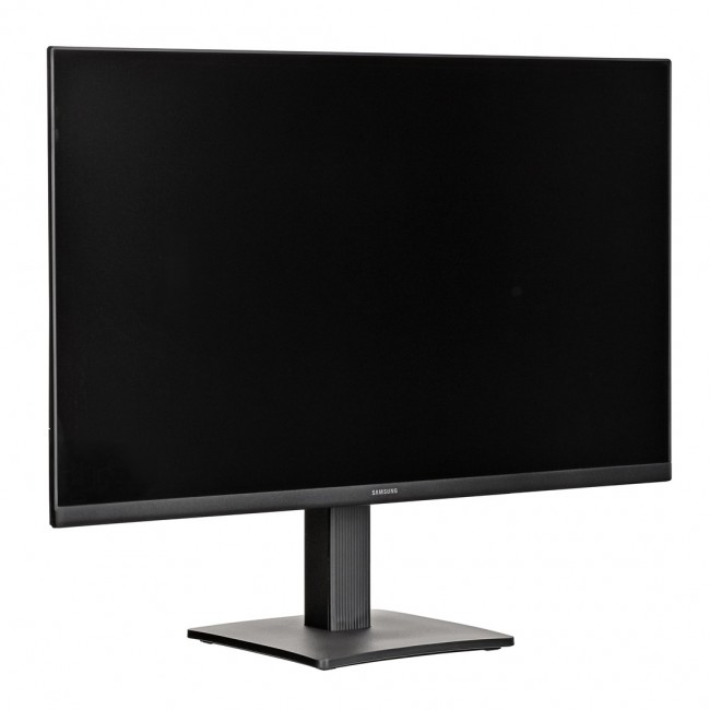 Samsung LS24D304GAUXEN computer monitor 61 cm (24