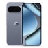 Google Pixel 10 Pro 16 cm (6.3