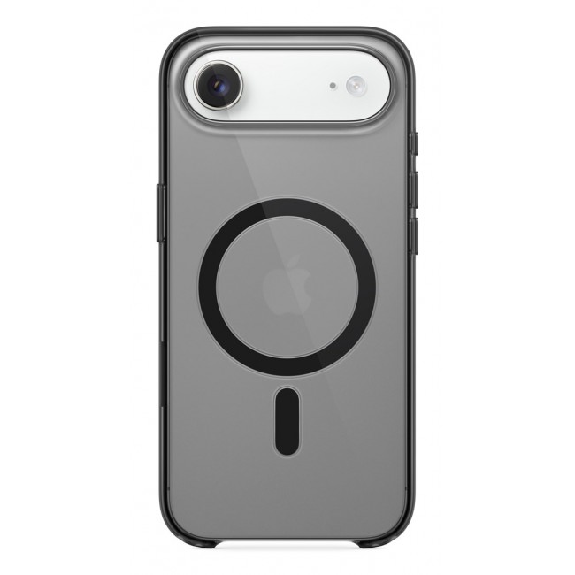 Case for Apple iPhone Air with MagSafe Shadow