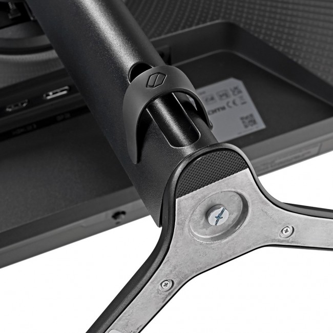 Samsung LS32FG510EUXEN computer monitor 81.3 cm (32