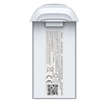 Battery POTENSIC ATOM 4K 2230mAh