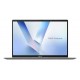 ASUS Vivobook 14 M1407GA-LY012W Ryzen AI 7 445 14.0 ASUS Vivobook 14 M1407GA-LY012W Ryzen AI 7 445 14.0
