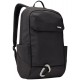 Thule Lithos TLBP216 - Black backpack Casual backpack Polyester Thule Lithos TLBP216 - Black backpack Casual backpack Polyester