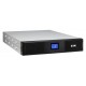 Eaton 9SX uninterruptible power supply (UPS) Double-conversion (Online) 1 kVA 900 W 7 AC outlet(s)