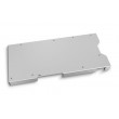 EK Water Blocks Quantum Vector2 Backplate