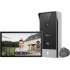 EZVIZ HP5 video intercom system 17.8 cm (7