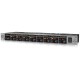 Behringer HA8000 V2 Wzmacniacz s uchawkowy