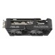 ASUS DUAL-RX9060XT-8G AMD Radeon RX 9060 XT 8 GB GDDR6