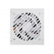 Case ATX 750W White Core GX 750 Seasonic Case ATX 750W White Core GX 750 Seasonic