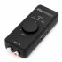 IK iRig Stream - Interfejs audio