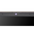 HP EliteBook 840 G7 i5-10210U 16GB 512GB SSD 14