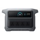 Anker Solix C1000X Gen 2 portable power station 8 2000 W