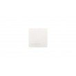 LANCOM OX-6400 White Power over Ethernet (PoE)