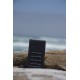 Verbatim Store 'n' Go Portable SSD with Keypad Access 256GB