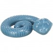 TRIXIE Snake for treats - 18 cm