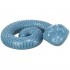 TRIXIE Snake for treats - 18 cm