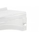 BakkerElkhuizen FlexDoc Cristal Clear