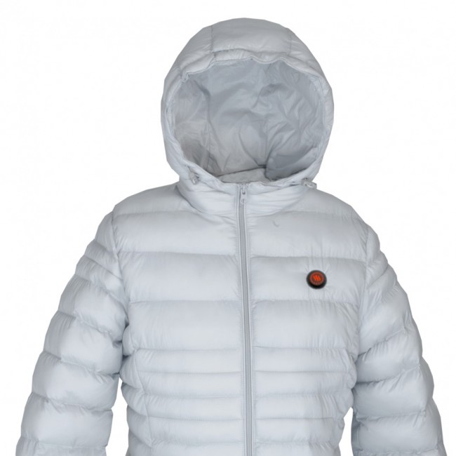 Glovii GTFGM coat/jacket Glovii GTFGM coat/jacket