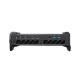 ASUS ROG NUC RNUC15JNK9X28AA2 Intel Core Ultra 9 275HX 32 GB DDR5-SDRAM 2 TB SSD NVIDIA GeForce RTX 5080 Windows 11 Home USFF Mini PC Black