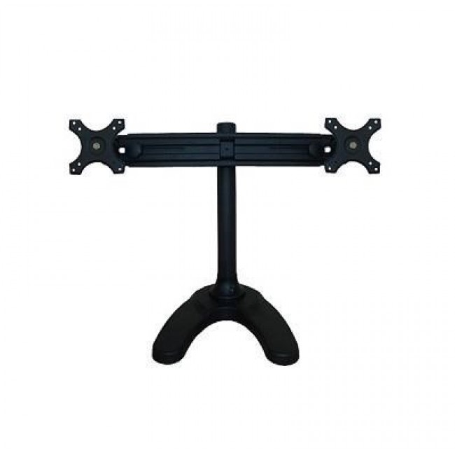 Neomounts FPMA-D700DD Monitor stand 19-30