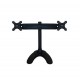 Neomounts FPMA-D700DD Monitor stand 19-30