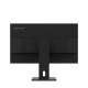 Lenovo ThinkVision E27-40 Monitor
