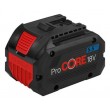 Bosch 0 615 990 N36 not categorized