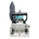 Makita PJ7000J power router 700 W 0 - 11000 RPM Black,Blue