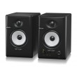 Behringer TRUTH 3.5 Para monitor w studyjnych aktywnych 3,5 Behringer TRUTH 3.5 Para monitor w studyjnych aktywnych 3,5