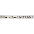 dbx 286s Pre-amp dbx 286s Pre-amp